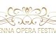 Vinna opera festival