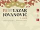 Međunarodno takmičenje solo pevača "Lazar Jovanović"